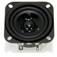 wholesale FR 58 - 4 ohm Speakers & Transducers supplier,manufacturer,distributor